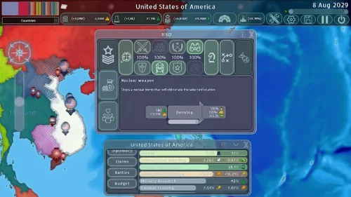 dummynation���ù��ܲ˵�vrelease-0.3 ���°�