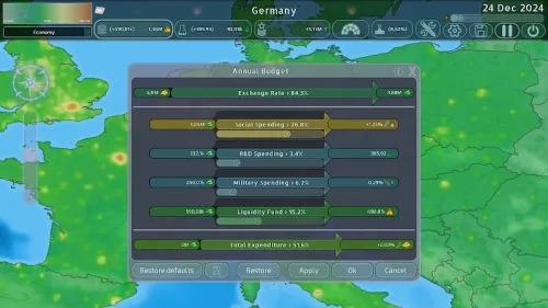 dummynation���ù��ܲ˵�vrelease-0.3 ���°�