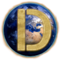 dummynation���ù��ܲ˵�vrelease-0.3 ���°�