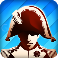 ŷ½ս��4�������ڹ���(European War 4: Napoleon��װ��)v1.4.50 ���°�