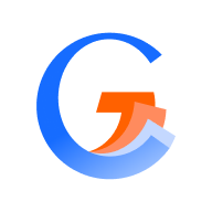 ��С��app����v2.0.1 ���°�