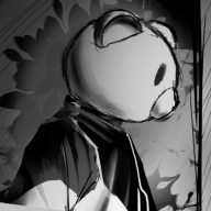 ���������Ϸ(Monstrous Madness)v1.0 ���°�
