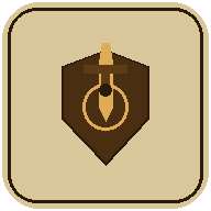 ��ɪ����½��Ϸv1.0.41 ��׿��
