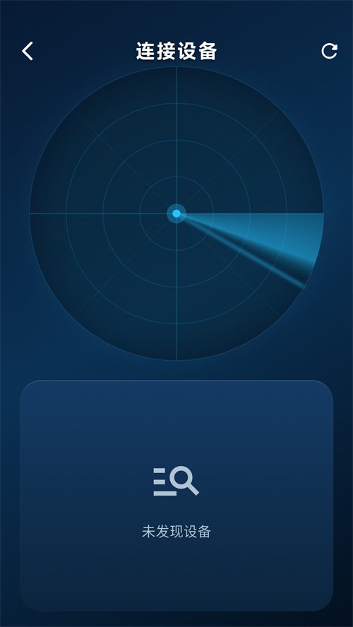 FLYOKAY appv1.1.0 ���°�