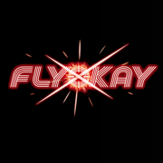 FLYOKAY appv1.1.0 ���°�
