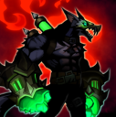 ��Ӱ���Ը����˵���(Shadow Hunt)v1.0.03 ��׿��