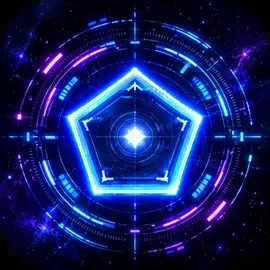 ������Ҵ�����Ϸv1.0.0 ��׿��