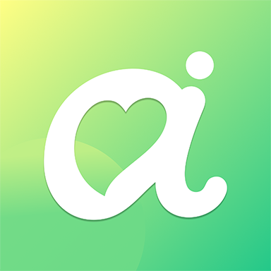 ����Ӣ��appv1.0.0 ���°�