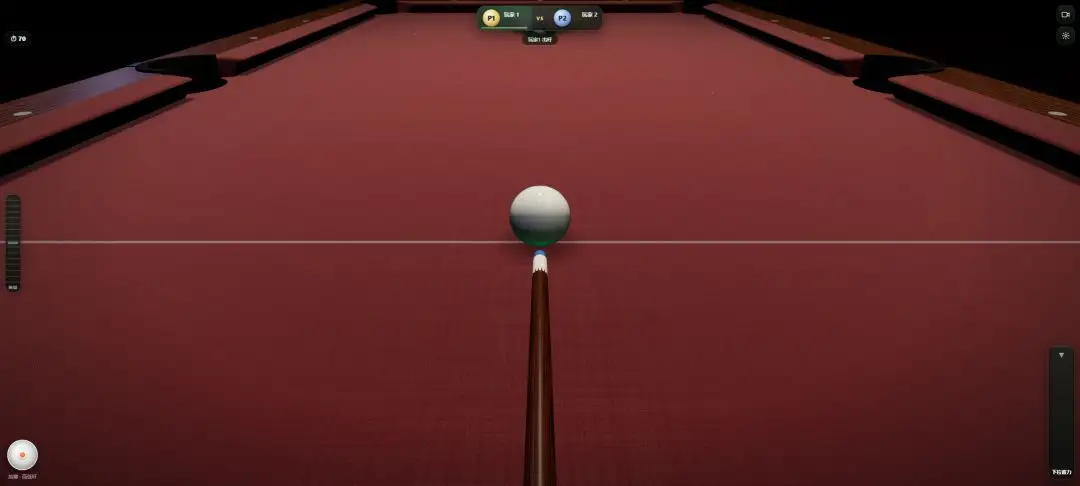 ��ʽ������Ϸv1.3.2 ��׿��