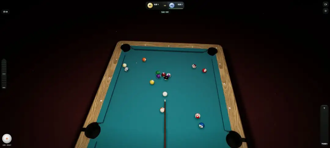 ��ʽ������Ϸv1.3.2 ��׿��