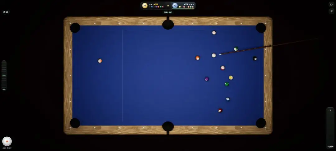 ��ʽ������Ϸv1.3.2 ��׿��