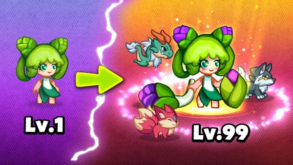 �����ͻ��Ϸ(����ɱ��)v3.0.54 ��׿��