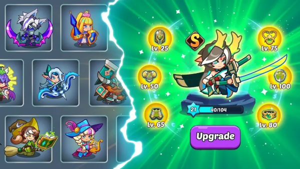 �����ͻ��Ϸ(����ɱ��)v3.0.54 ��׿��