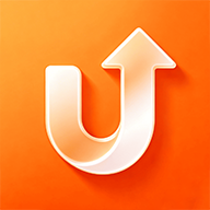 Upmee appv1.0.1 ���°�