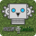 mvz2expand移植版内置(MC大战僵尸2_EXPAND版)vu0.2.1.5 手机版