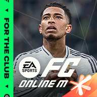 fifa online4�ٷ��ƶ������°汾v1.2509.0002 ��׿��
