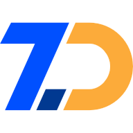 ͨ��T20appv1.0 ���°�