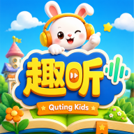 Ȥ��Ӣ��汾app�ٷ�����v1.0.5 ���°�