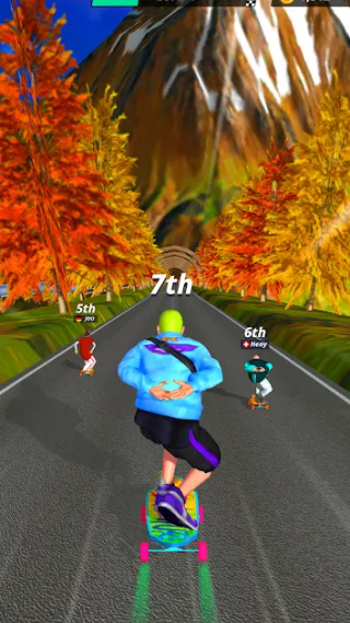 �ٽ����������޻��Ұ�v32.2.0 ��׿��