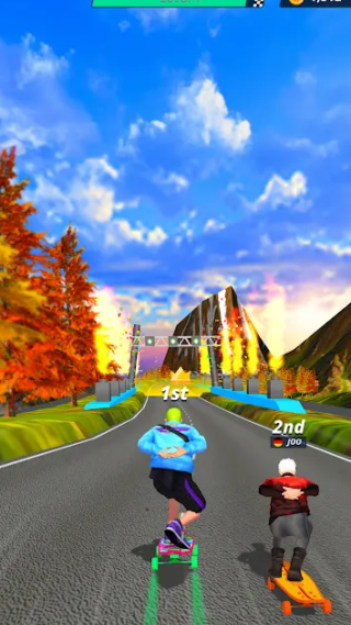 �ٽ����������޻��Ұ�v32.2.0 ��׿��