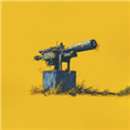 ս��������������(Battle Strategy)v1.18.1.1 ���°�
