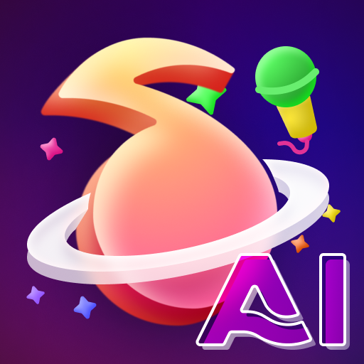 Medly��Ѱ�v4.0 ��׿��