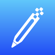 Wellnote appv1.0.4 ���°�