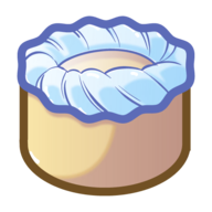 ����װ��ʦ��Ϸ(Cake Decorator)v0.1.0 ��׿��