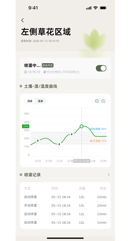 另度appv1.0.5 最新版