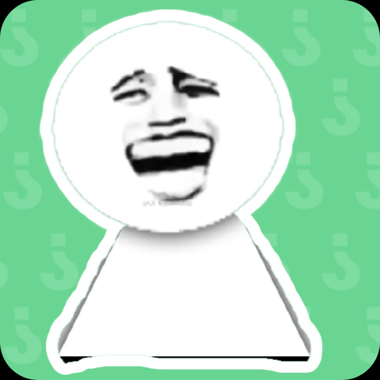 ����ʦ������app����v1.04 ���°�