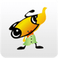 ����С�����ֻ���v2.0.14 ��׿��