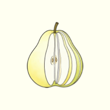 Flipin���°�v1.0.4 ��׿��