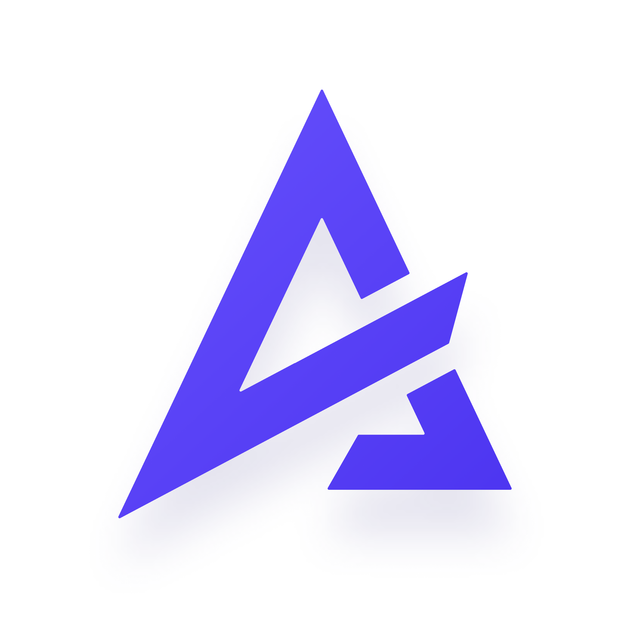 a4ֽ�����ʷ�appv1.0.0�ٷ���