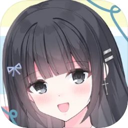 ����ʮ��������v1.0.0 ��׿��