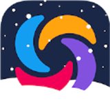 SuperImage����v3.9.1 ���°�