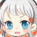 ������������app andv2.0.32��׿��