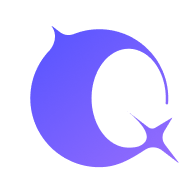 Qutewear appv1.0.0 ���°�