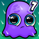 moy7���������Ϸ(Ī��7)v2.3.4 ��׿��