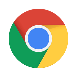 google�������׿��apkv138.0.7204.180 �ٷ�����