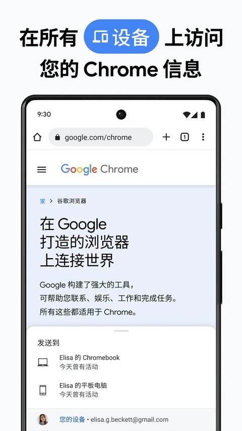 google�������׿��apkv138.0.7204.180 �ٷ�����