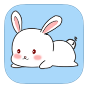 ������app�ٷ���v4.4.01 ��׿��
