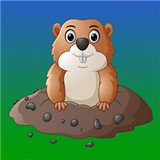 ������֪appv1.0.0 ��׿��