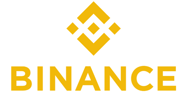 ��ĳ��binance������