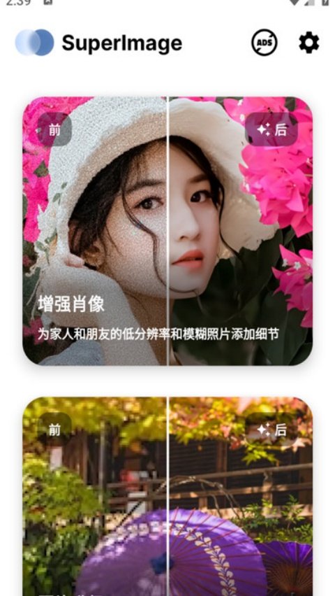 Sololearn安卓版v4.110.0 官方版