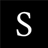 Sololearn��׿��v4.110.0 �ٷ���