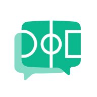 ��������app���°�����v1.0.10 ��׿��