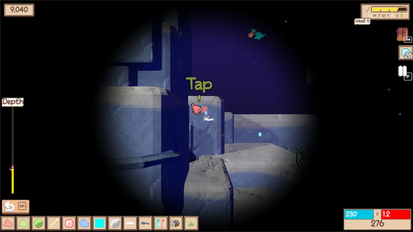 ���˹ͼ��Ϸv1.0.10 ��׿��