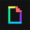 giphy��ͼ����appv4.19.2 ���°�