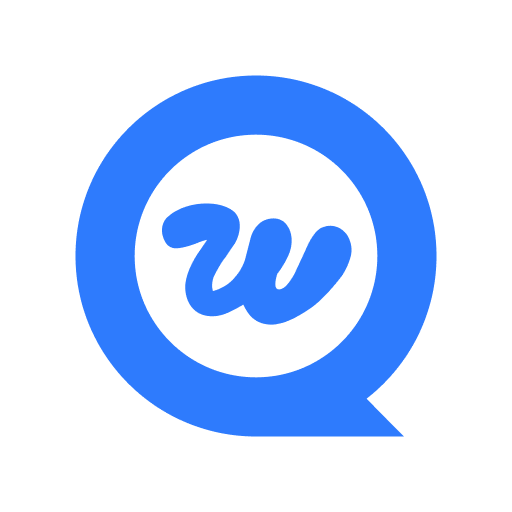������appv3.6.9 ��׿��