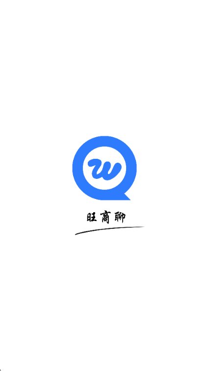 ������appv3.6.9 ��׿��